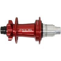 Hope Pro 5 BOOST 6 Bolt Rear Hub