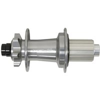 Tredz Limited Hope Pro 5 BOOST 6 Bolt Rear Hub | Extra 7% off for BC Members, Price match & 365 Day returns