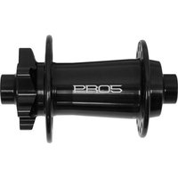 Tredz Limited Hope Pro 5 BOOST 6 Bolt Front Hub | Extra 7% off for BC Members, Price match & 365 Day returns