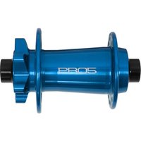 Tredz Limited Hope Pro 5 BOOST 6 Bolt Front Hub | Extra 7% off for BC Members, Price match & 365 Day returns
