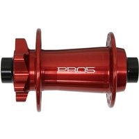 Hope Pro 5 BOOST 6 Bolt Front Hub