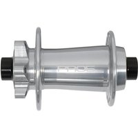 Tredz Limited Hope Pro 5 BOOST 6 Bolt Front Hub | Extra 7% off for BC Members, Price match & 365 Day returns