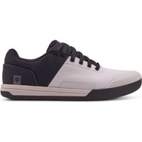 Tredz Limited Fox Clothing Union Canvas Flat MTB Cycling Shoes | Extra 7% off for BC Members, Price match & 365 Day returns