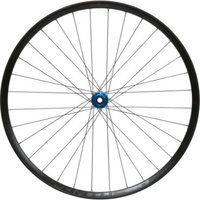 Hope Fortus 30W Pro 5 Centrelock BOOST 29" Front Wheel