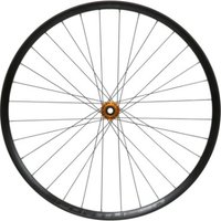Tredz Limited Hope Fortus 30W Pro 5 Centrelock BOOST 29