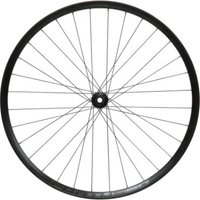 Hope Fortus 30W Pro 5 Centrelock BOOST 29" Front Wheel