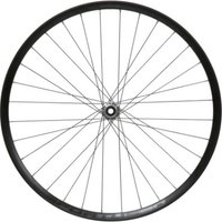 Hope Fortus 30W Pro 5 Centrelock BOOST 29" Front Wheel