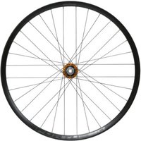 Hope Fortus 30W Pro 5 Centrelock BOOST 29" Rear Wheel