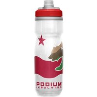 Camelbak Podium Chill Insulated Bottle Flag Series Limited Edition