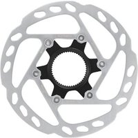 Tredz Limited Shimano SMRT64 Centrelock Rotor Internal Lockring | Extra 7% off for BC Members, Price match & 365 Day returns