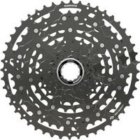 Tredz Limited Shimano CUES CS-LG400 10 speed Cassette | Extra 7% off for BC Members, Price match & 365 Day returns