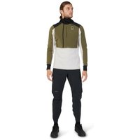 Tredz Limited Fox Clothing Defend Thermal MTB Mountain Bike Hoodie | Extra 7% off for BC Members, Price match & 365 Day returns