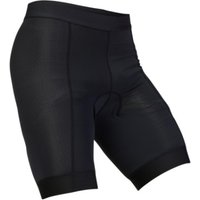Tredz Limited Fox Clothing Tecbase Liner MTB Cycling Shorts | Extra 7% off for BC Members, Price match & 365 Day returns