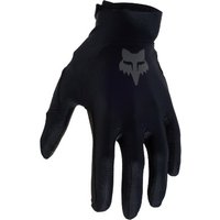 Tredz Limited Fox Clothing Flexair Long Finger MTB Cycling Gloves | Extra 7% off for BC Members, Price match & 365 Day returns