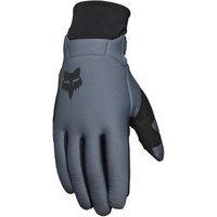 Tredz Limited Fox Clothing Defend Thermo Long Finger MTB Cycling Gloves | Extra 7% off for BC Members, Price match & 365 Day returns