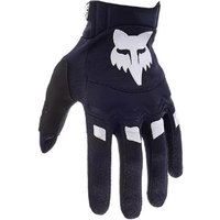 Tredz Limited Fox Clothing Dirtpaw Long Finger MTB Cycling Gloves | Extra 7% off for BC Members, Price match & 365 Day returns