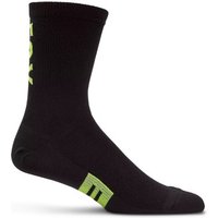 Tredz Limited Fox Clothing 6