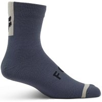 Tredz Limited Fox Clothing Defend Waterproof MTB Cycling Socks | Extra 7% off for BC Members, Price match & 365 Day returns