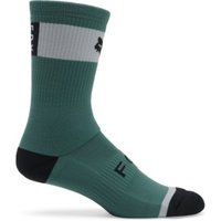 Tredz Limited Fox Clothing 8