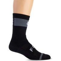 Tredz Limited Fox Clothing 8