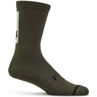 Tredz Limited Fox Clothing 8