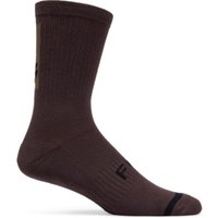 Tredz Limited Fox Clothing 8