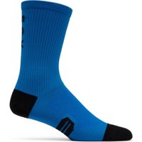Fox Clothing 8" Ranger MTB Cycling Socks