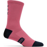 Fox Clothing 8" Ranger MTB Cycling Socks