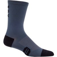 Tredz Limited Fox Clothing 8