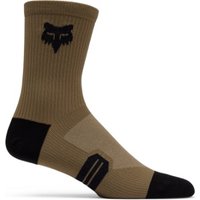 Tredz Limited Fox Clothing 6