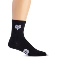 Tredz Limited Fox Clothing 6
