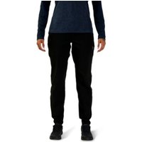 Tredz Limited Fox Clothing Ranger Womens MTB Cycling Trousers | Extra 7% off for BC Members, Price match & 365 Day returns