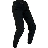 Tredz Limited Fox Clothing Ranger 2.5-Layer Water Womens MTB Cycling Trousers | Extra 7% off for BC Members, Price match & 365 Day returns