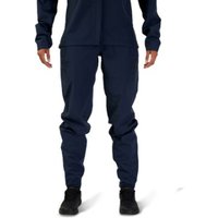 Tredz Limited Fox Clothing Ranger 2.5-Layer Water Womens MTB Cycling Trousers | Extra 7% off for BC Members, Price match & 365 Day returns