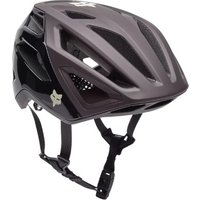 Tredz Limited Fox Clothing Crossframe Pro Mips MTB Cycling Helmet | Extra 7% off for BC Members, Price match & 365 Day returns