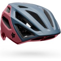 Fox Clothing Crossframe Pro Mips MTB Cycling Helmet