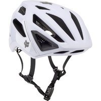 Tredz Limited Fox Clothing Crossframe Pro Mips MTB Cycling Helmet | Extra 7% off for BC Members, Price match & 365 Day returns
