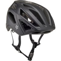 Tredz Limited Fox Clothing Crossframe Pro Matte Mips MTB Cycling Helmet | Extra 7% off for BC Members, Price match & 365 Day returns