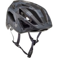 Tredz Limited Fox Clothing Crossframe Pro Camo Mips MTB Cycling Helmet | Extra 7% off for BC Members, Price match & 365 Day returns