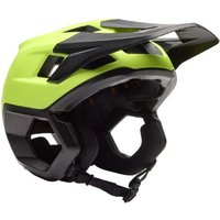 Tredz Limited Fox Clothing Dropframe Mips MTB Cycling Helmet | Extra 7% off for BC Members, Price match & 365 Day returns