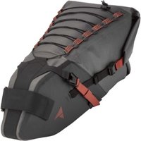 Tredz Limited Altura Vortex Waterproof Seatpack Bag 17L | Extra 7% off for BC Members, Price match & 365 Day returns