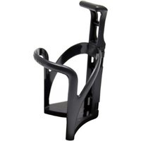 Tredz Limited Cateye Bc-100 Bottle Cage | Extra 7% off for BC Members, Price match & 365 Day returns