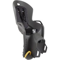 Tredz Limited Hamax Amiga Pannier Rack Mounted Child Bike Seat | Extra 7% off for BC Members, Price match & 365 Day returns