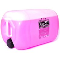 Tredz Limited Muc-Off Bicycle Cleaner 25 Litre | Extra 7% off for BC Members, Price match & 365 Day returns