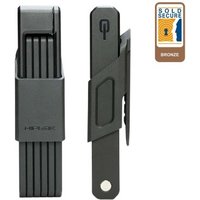 Tredz Limited Hiplok HipLok Switch Folding Lock | Extra 7% off for BC Members, Price match & 365 Day returns