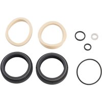 Tredz Limited Fox Racing Shox 38mm Low Friction No Flange Dust Wiper Kit | Extra 7% off for BC Members, Price match & 365 Day returns