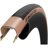 Tredz Limited Goodyear Eagle F1 R Clincher Road 700c Type | Extra 7% off for BC Members, Price match & 365 Day returns