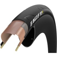 Tredz Limited Goodyear Eagle F1 R Clincher Road 700c Type | Extra 7% off for BC Members, Price match & 365 Day returns