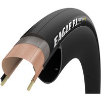 Tredz Limited Goodyear Eagle F1 SuperSport R Tubeless Road Bike Tyre | Extra 7% off for BC Members, Price match & 365 Day returns