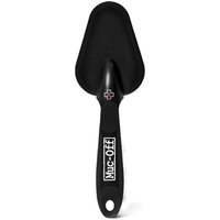 Tredz Limited Muc-Off Detailing Brush | Extra 7% off for BC Members, Price match & 365 Day returns
